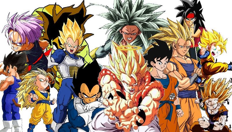 Dragon+ball+z+games+for+pc+free+download