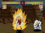 Download+dragon+ball+z+games+for+pc